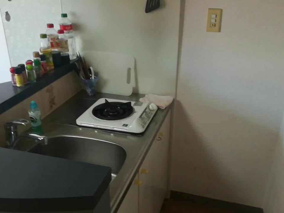 Yakuendai Wacore Elegance Chiba Exterior foto